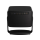 Dangbei Mars Pro S2 DBOX02 - 1370962 - zdjęcie 3